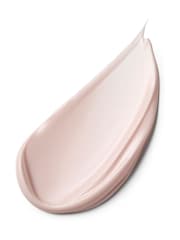 Estée Lauder Futurist Aqua Brilliance Primer Travel Size 15ml - Image 4 of 4