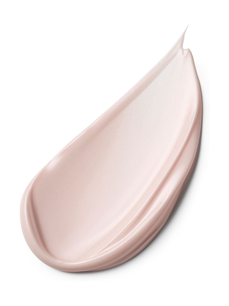 Estée Lauder Futurist Aqua Brilliance Primer Travel Size 15ml - Image 4 of 4 Estée Lauder Futurist Aqua Brilliance Primer Travel Size 15ml - Image 4 of 4