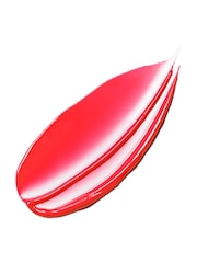 Estée Lauder Futurist HydraPlump Tinted Lip Balm - Image 2 of 6