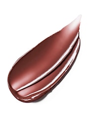 Estée Lauder Futurist HydraPlump Tinted Lip Balm - Image 2 of 6