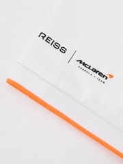 McLaren Racing Air-Water Cotton Polo Shirt - Image 7 of 8