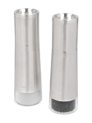 Kitchen Aid Set of 2 Salt and Pepper Grinders - Imagen 2 de 6