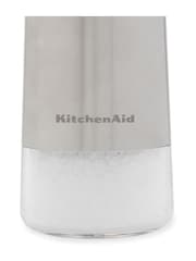 Kitchen Aid Set of 2 Salt and Pepper Grinders - Imagen 4 de 6