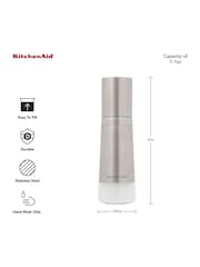 Kitchen Aid Set of 2 Salt and Pepper Grinders - Imagen 6 de 6