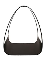 Snug Black Larch Log Holder - Image 4 of 6