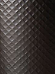 Snug Black Large Willow Fireside Log Bucket - Image 5 of 6