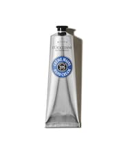 L'Occitane Shea Hand Cream 150ml - Image 1 of 8
