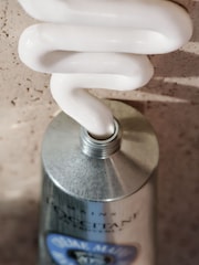 L'Occitane Shea Hand Cream 150ml - Image 3 of 8