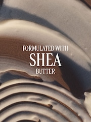 L'Occitane Shea Hand Cream 150ml - Image 4 of 8