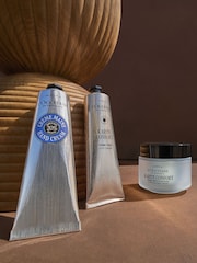 L'Occitane Shea Hand Cream 150ml - Image 8 of 8