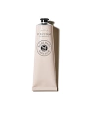 L'Occitane Shea Hand Balm 150ml - Image 1 of 4