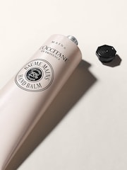 L'Occitane Shea Hand Balm 150ml - Image 2 of 4