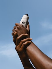 L'Occitane Shea Hand Balm 150ml - Image 4 of 4