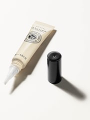 L'Occitane Shea Nail & Cuticle Oil 7.5ml - Image 2 of 5