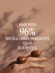 L'Occitane Shea Nail & Cuticle Oil 7.5ml - Image 3 of 5