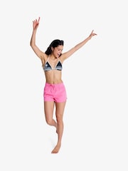 Roxy Wave 2" Boardshort Swim Shorts - صورة 5 من 5