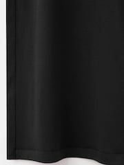 Mango Black Cape Detailed T-Shirt - Image 6 of 6