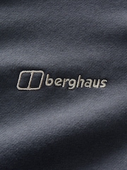 Berghaus Essential Logo džemperis - Attēls 2 no 4
