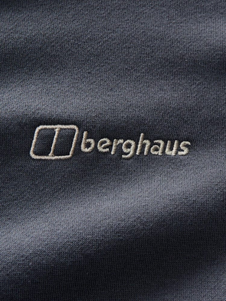 Berghaus Essential Logo džemperis - Attēls 2 no 4