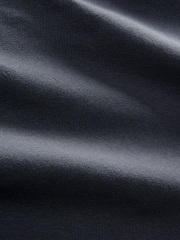 Berghaus Essential Logo džemperis - Attēls 4 no 4