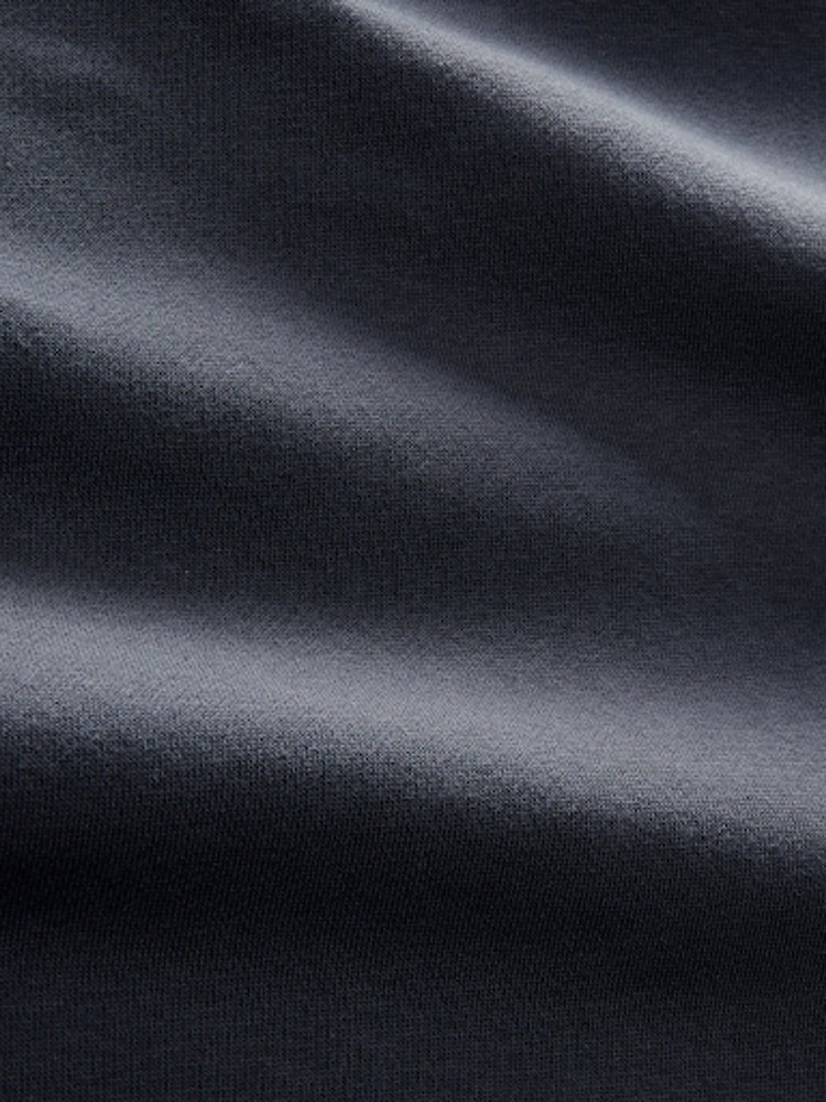 Berghaus Essential Logo džemperis - Attēls 4 no 4