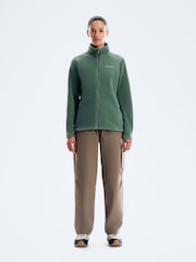 Berghaus prizma 2.0 Polartec interaktivna jakna - Slika 1 od 7