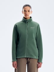 Berghaus prizma 2.0 Polartec interaktivna jakna - Slika 2 od 7