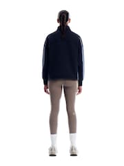 Berghaus Meadowfield flīsa jaka ar pusrāvējslēdzēju - Attēls 4 no 6