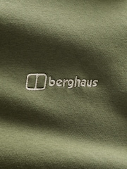 Berghaus Essential logo sweater - Bild 10 von 10
