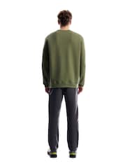 Berghaus Essential logo sweater - Bild 2 von 10