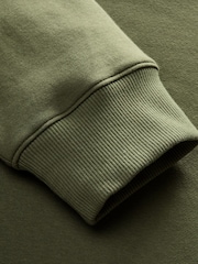 Berghaus Essential logo sweater - Bild 7 von 10