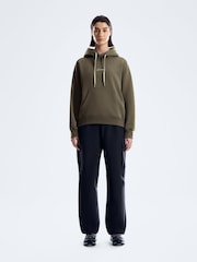 Berghaus Essential Logo Hoodie - Bild 1 von 9