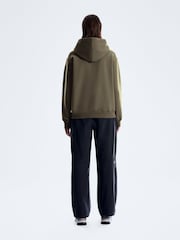 Berghaus Essential Logo Hoodie - Bild 2 von 9
