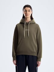 Berghaus Essential Logo Hoodie - Bild 3 von 9