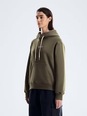 Berghaus Essential Logo Hoodie - Bild 4 von 9