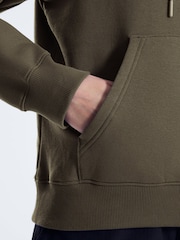 Berghaus Essential Logo Hoodie - Bild 6 von 9