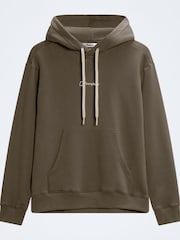 Berghaus Essential Logo Hoodie - Bild 7 von 9