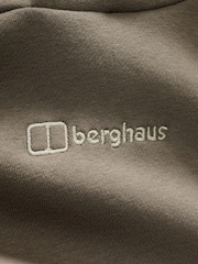 Berghaus Essential Logo Hoodie - Bild 8 von 9