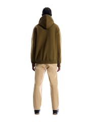 Berghaus Essential Logo Hoodie - Bild 3 av 6