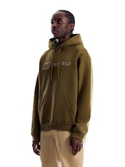 Berghaus Essential Logo Hoodie - Bild 4 av 6