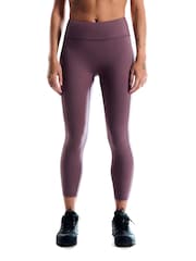 Berghaus Purple Trango Mountain Leggings - Image 1 of 5