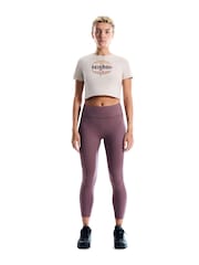 Berghaus Purple Trango Mountain Leggings - Image 3 of 5