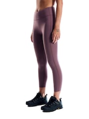 Berghaus Purple Trango Mountain Leggings - Image 4 of 5