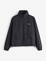 Berghaus Trango Mountain Windbreaker - Bild 1 von 1