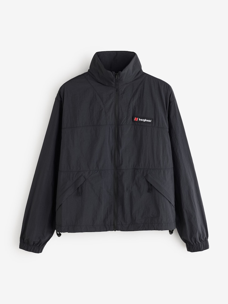Berghaus Trango Mountain Windbreaker - Bild 1 von 1