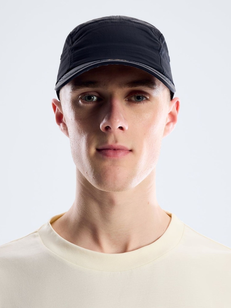 Berghaus Black Everyday Cap - Image 1 of 7