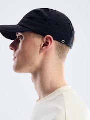 Berghaus Black Everyday Cap - Image 3 of 7
