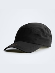 Berghaus Black Everyday Cap - Image 5 of 7