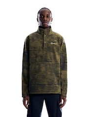 Berghaus Felltop II Fleece - Bild 2 von 6
