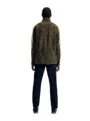 Berghaus Felltop II Fleece - Bild 3 von 6